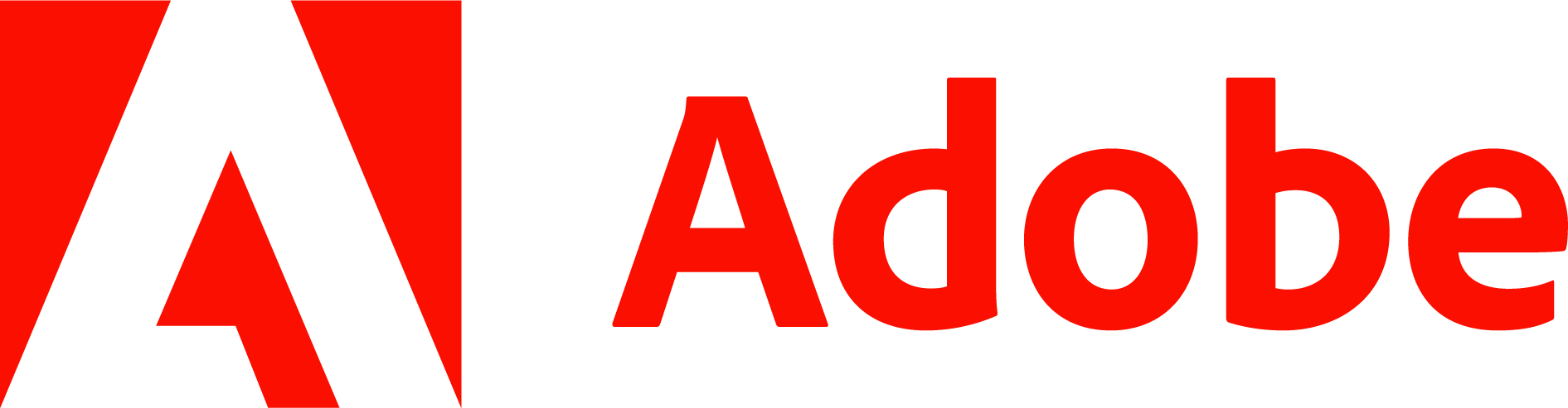 Ajansceka
