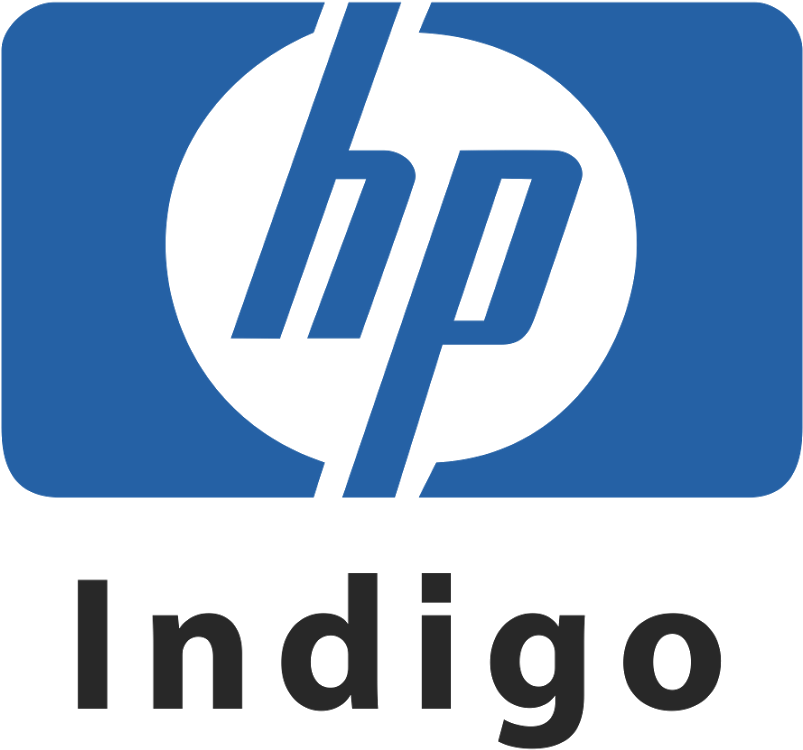 LOGO GELECEK