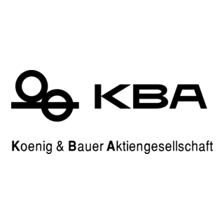 LOGO GELECEK