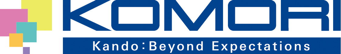 LOGO GELECEK